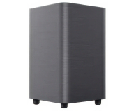 TCL S55HE 2.1 Bluetooth Dolby Atmos - 1323500 - zdjęcie 4